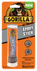 Gorilla High Strength Epoxy Stick 2 oz (Pack of 6)