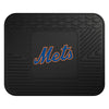 MLB - New York Mets Back Seat Car Mat - 14in. x 17in.