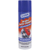 Gunk Chlorinated Nonflammable Brake Parts Cleaner 19 oz (Pack of 12)