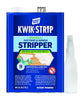 Klean Strip Fast Paint and Varnish Stripper 1 gal (Pack of 4)