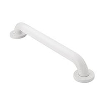 GLACIER 36" CONCEALED SCREW GRAB BAR