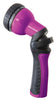 Dramm 9-Pattern Berry One Touch Revolution Spray Gun