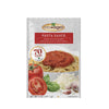 Mrs. Wages Pasta Sauce Tomato Mix 5 oz 1 pk (Pack of 12)