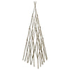 Bond TP48 48" Bamboo Trellis (Pack of 6)