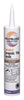 Sanded Caulk Earth 10.5 (Pack Of 6)