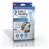 Safe & Healthy UV-C Sanitizing Light 1 pc