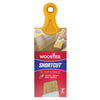 Wooster Shortcut 2 in. W Angle Artist Paint Brush (Pack of 18)