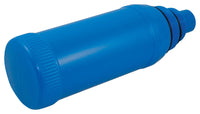 JED Pool Tools Gizmo Ice Compensator 9 in. H