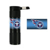 NFL - Tennessee Titans LED Pocket Flashlight