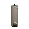 Reliance 50 gal 40000 BTU Natural Gas Water Heater