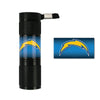 NFL - Los Angeles Chargers LED Pocket Flashlight