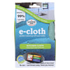 Ecloth Kitchen Cloth (Pack of 5)