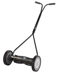 American Lawn Mower Company 16 in. Manual Lawn Mower