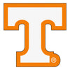 University of Tennessee Mascot Rug