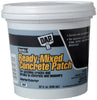 DAP Bondex Concrete Patch 32 oz.