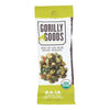 Gorilly Goods Baja - Organic - Stickpack - Case of 12 - 1.30 oz