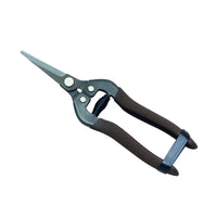 Flexrake Carbon Steel Shears