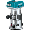 Makita 18V LXT Cordless Compact Router