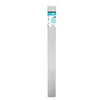 Trimaco 54738 20' White E-Z Up Dust Containment Pole 2 Count