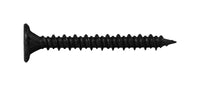 Pro-Fit No. 8 X 1-1/4 in. L Phillips Wafer Head Construction Screws 1 lb 178 pk