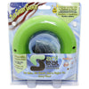 Sani Seal Toilet Bowl Gasket