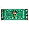 Marshall University Field Runner Mat - 30in. x 72in.