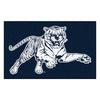 Jackson State University Rug - 5ft. x 8ft.