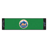 MLB - New York Mets Putting Green Mat - 1.5ft. x 6ft.