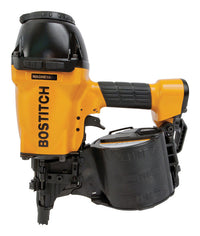 Bostitch 15 Ga. 15 deg Nailer Kit