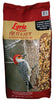 Lyric Assorted Species Fruits and Nuts Wild Bird Food 20 lb