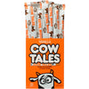 Cow Tales Cow Tales Caramel Caramels 1 oz. (Pack of 36)