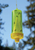 RESCUE Yellow Jacket Trap (Pack of 4)