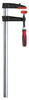 Bessey 30 in. X 2-1/2 in. D Light Duty Bar Clamp 600 lb