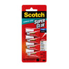 Scotch Super Strength Super Glue 0.07 oz