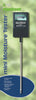 Luster Leaf Analog Soil Moisture Probe 1 pk