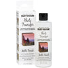 Rust-Oleum Matte Clear Photo Transfer Solution Interior 8 oz (Pack of 6)