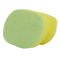 Libman 02105 Easy Grip Power Scrubber (Pack of 6)