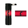 University of Cincinnati LED Pocket Flashlight