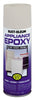 Rustoleum Stops Rust 7882 830 12 Oz Almond Appliance Epoxy Enamels Spray Paint (Pack of 6)