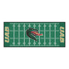 University of Alabama at Birmingham Field Runner Mat - 30in. x 72in.