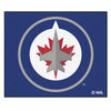 NHL - Winnipeg Jets Rug - 5ft. x 6ft.