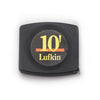 Lufkin 10 ft. L X 0.25 in. W Handy Pocket Tape Measure 1 pk