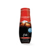 SodaStream Cola Soda Mix 14.8 oz.