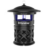 DynaTrap XL Indoor and Outdoor Flying Insect Trap 1 acre