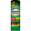 Spectracide Triazicide for Lawns Insect Killer Granules 1 lb