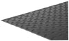 Boltmaster 12 in. Steel Diamond Tread Plate