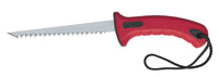 Corona High Carbon Steel Tapered Pruning Saw