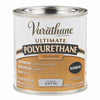 Varathane Satin Clear Oil-Based Ultimate Polyurethane Finish 8 oz.