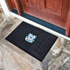 U.S. Coast Guard Heavy Duty Door Mat - 19.5in. x 31in.