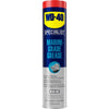 WD-40 Specialist Water Resistant Grease 1 pk